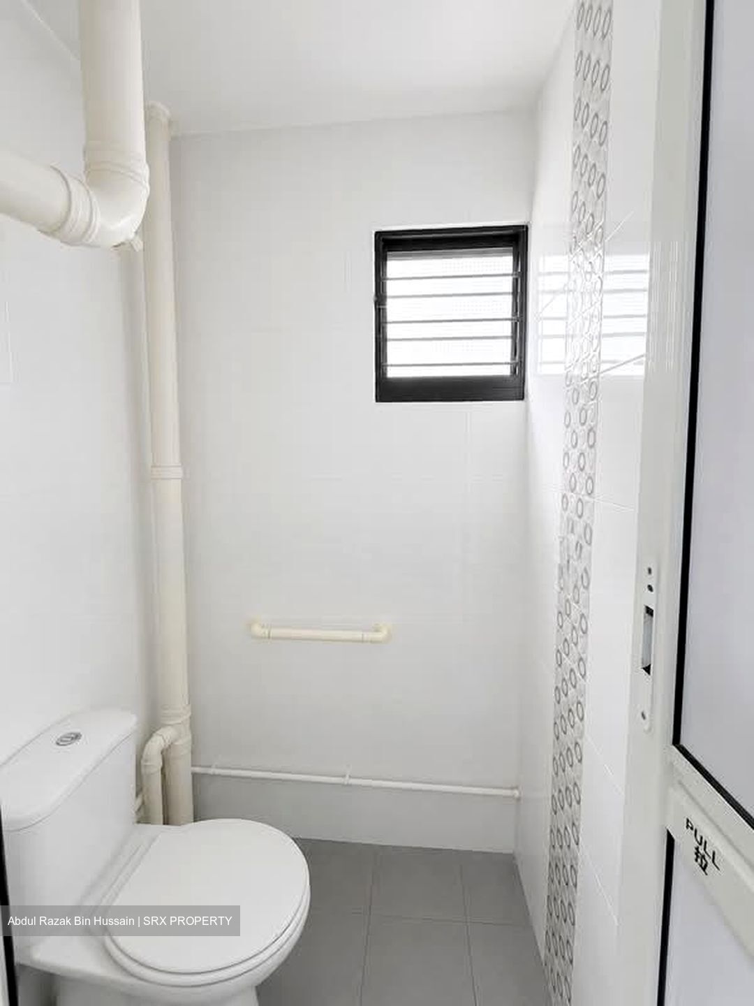 Blk 506 Hillgrove Gardens (Bukit Batok), HDB 3 Rooms #592749051